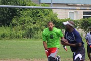 OTFL Gallery Image